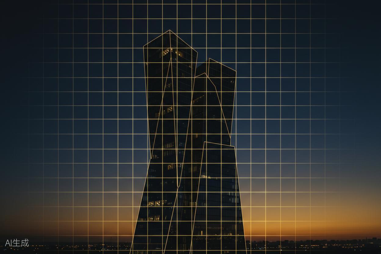 河北衡水高新技术产业开发区不溶性微粒分析仪厂家;